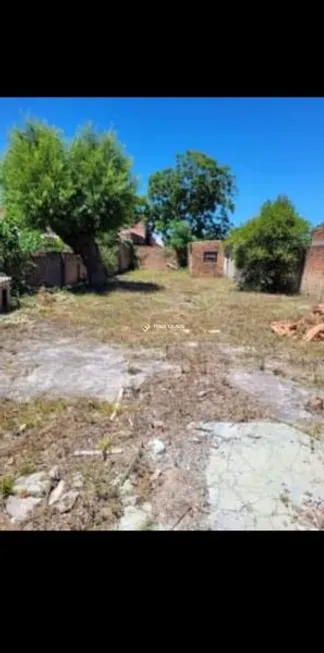 Foto 1 de Lote/Terreno à venda em Fragata, Pelotas