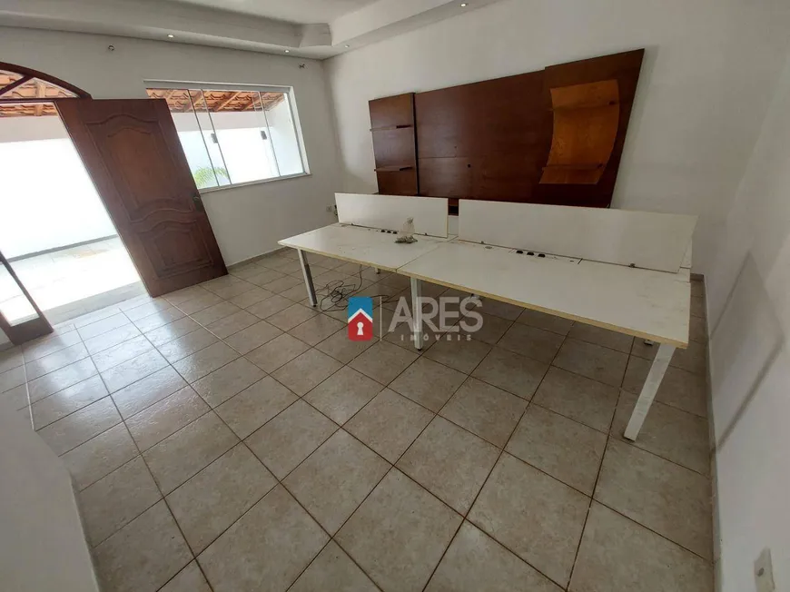 Foto 1 de Casa com 2 Quartos à venda, 154m² em Vila Nossa Senhora de Fátima, Americana