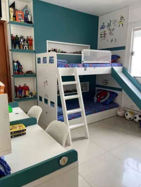 Foto 1 de Casa com 3 Quartos à venda, 300m² em Alto da Boa Vista, Ribeirão Preto