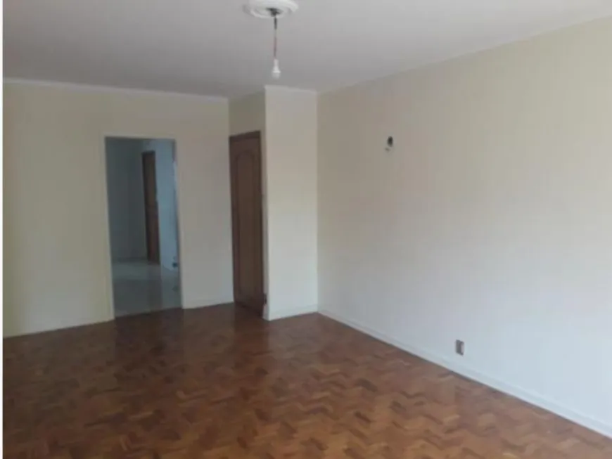 Foto 1 de Apartamento com 2 Quartos à venda, 86m² em Jardim da Glória, São Paulo