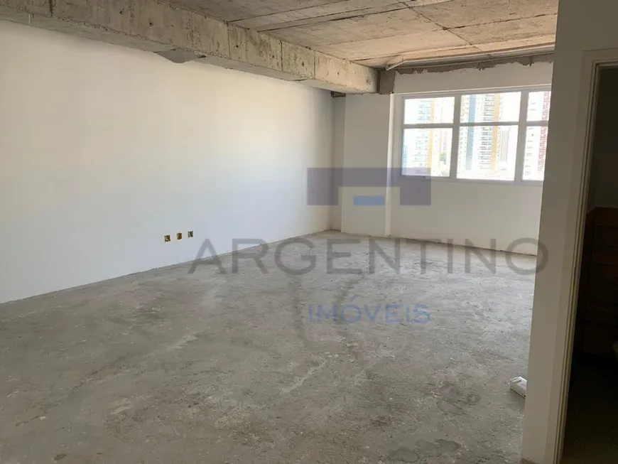 Foto 1 de Ponto Comercial para venda ou aluguel, 62m² em Parque Monte Líbano, Mogi das Cruzes