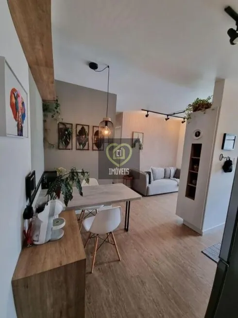 Foto 1 de Apartamento com 2 Quartos à venda, 65m² em Alto da Lapa, São Paulo