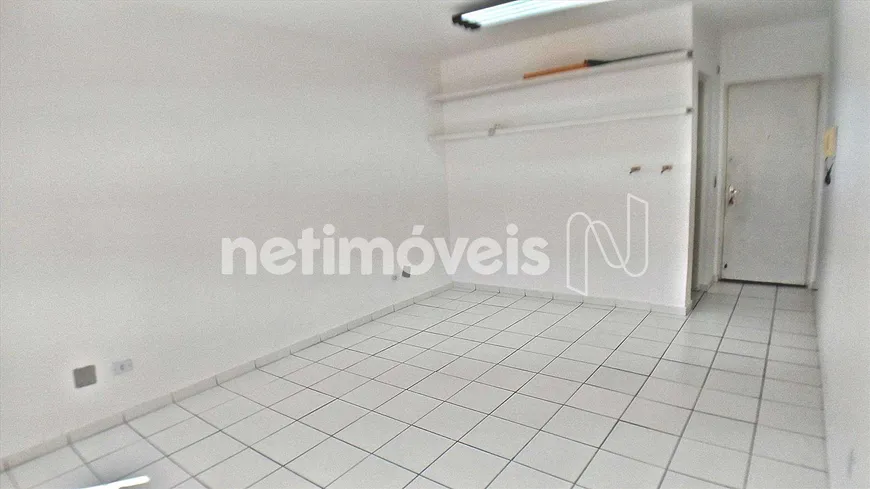 Foto 1 de Sala Comercial à venda, 23m² em Vila Guarani, São Paulo