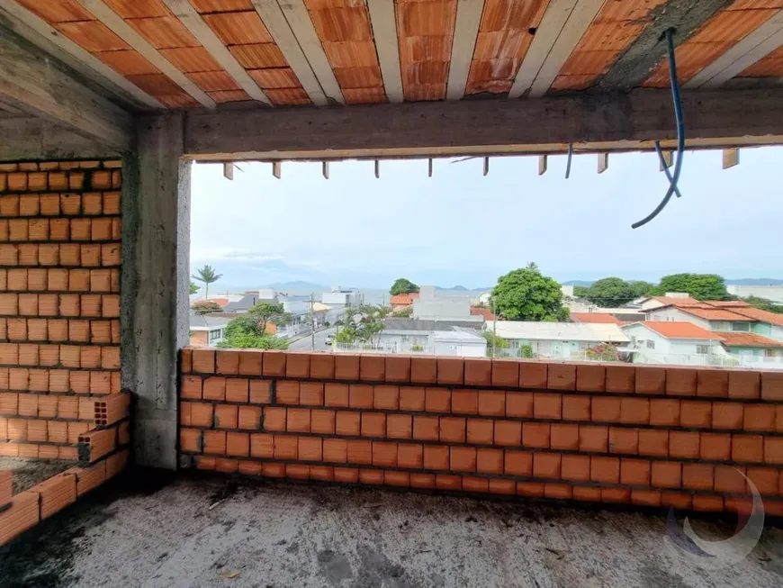 Foto 1 de Apartamento com 2 Quartos à venda, 129m² em Estreito, Florianópolis