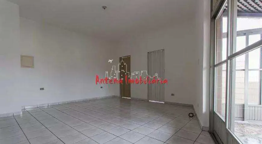 Foto 1 de Flat com 1 Quarto para alugar, 43m² em Santa Cecília, São Paulo