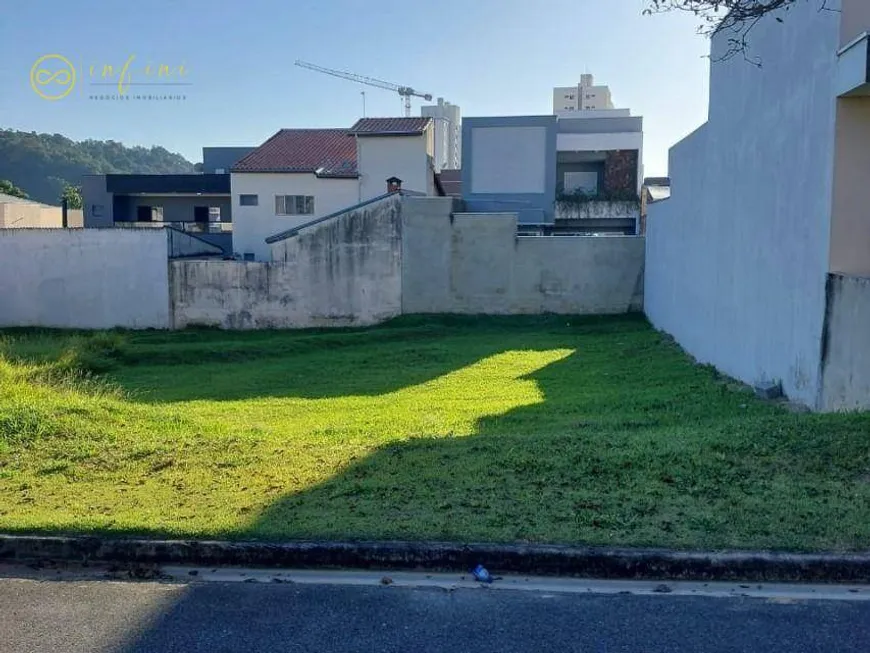 Foto 1 de Lote/Terreno à venda, 300m² em Vila Haro, Sorocaba