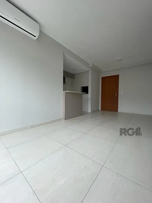 Foto 1 de Apartamento com 2 Quartos à venda, 89m² em Medianeira, Porto Alegre