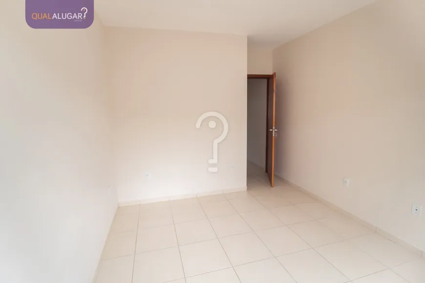 Foto 1 de Casa com 2 Quartos à venda, 70m² em Potecas, São José