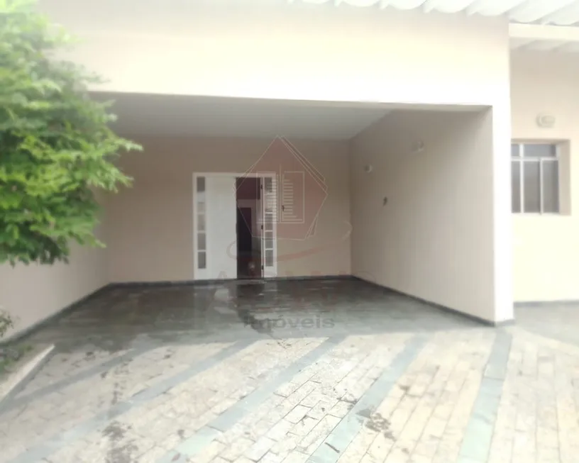 Foto 1 de Casa com 3 Quartos à venda, 220m² em Stella Maris, Peruíbe