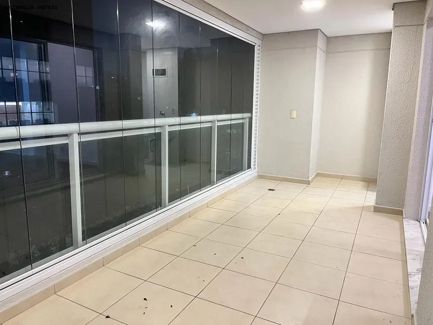 Foto 1 de Apartamento com 2 Quartos à venda, 74m² em Aclimação, São Paulo