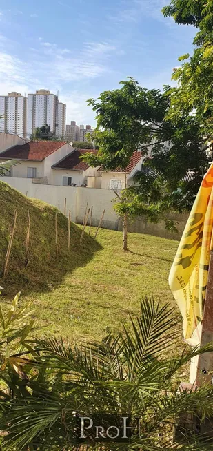 Foto 1 de Lote/Terreno à venda, 245m² em Centro, São Bernardo do Campo