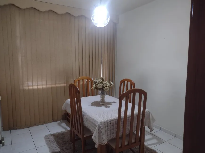 Foto 1 de Apartamento com 2 Quartos à venda, 80m² em Vila da Penha, Rio de Janeiro