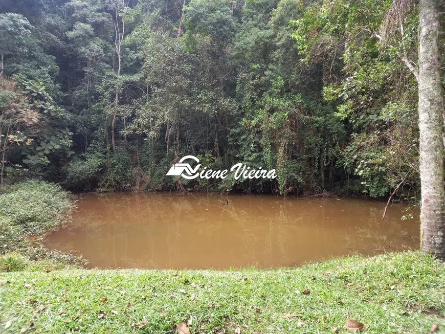 Foto 1 de Fazenda/Sítio com 3 Quartos à venda, 50000m² em Cachoeira, Santa Isabel