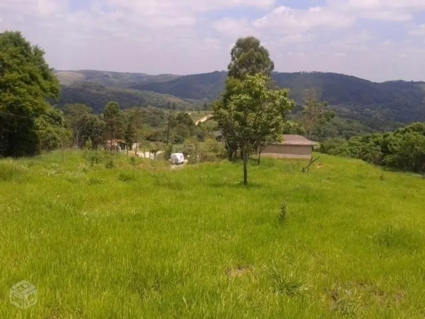 Foto 1 de Lote/Terreno à venda, 2000m² em Jardim Brasilia, São Roque