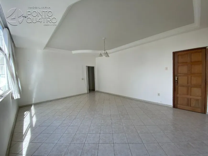 Foto 1 de Apartamento com 3 Quartos à venda, 138m² em Vitória, Salvador