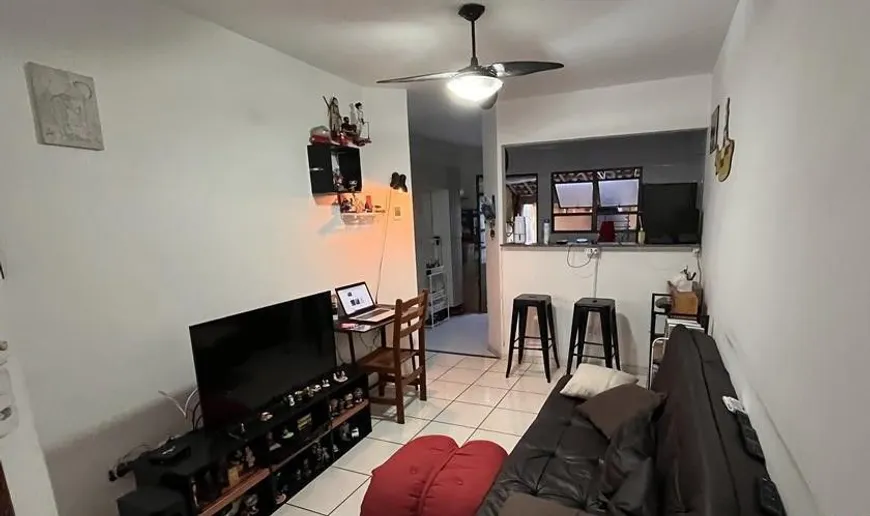 Foto 1 de Casa de Condomínio com 3 Quartos à venda, 72m² em Cidade Líder, São Paulo