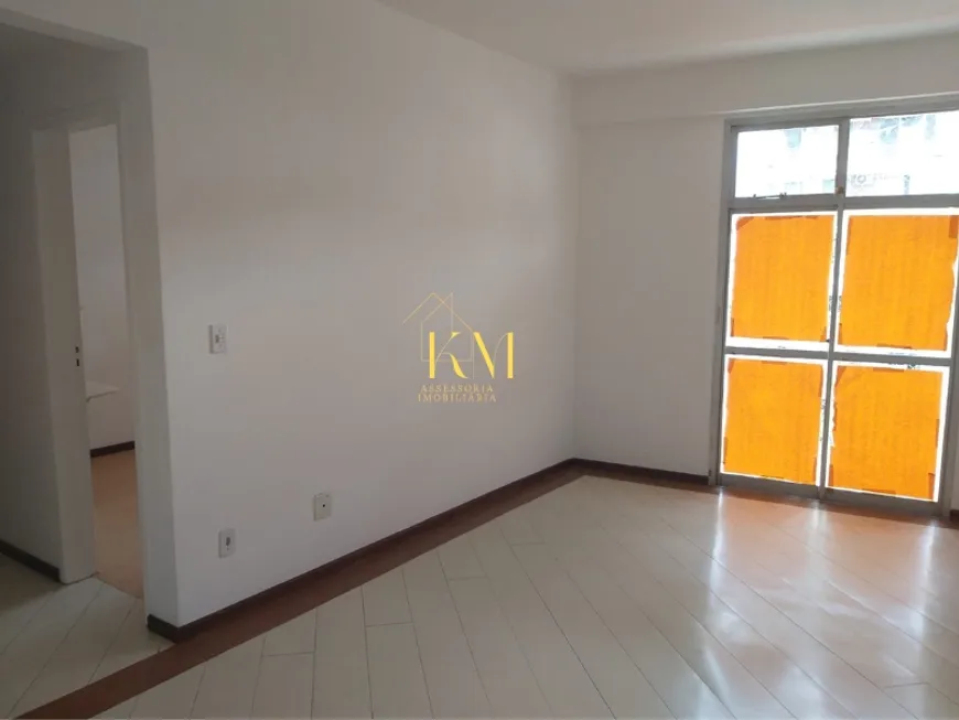 Foto 1 de Apartamento com 2 Quartos à venda, 75m² em Grajaú, Rio de Janeiro