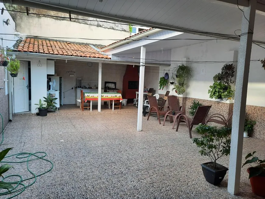 Foto 1 de Casa com 4 Quartos para venda ou aluguel, 294m² em Marco, Belém