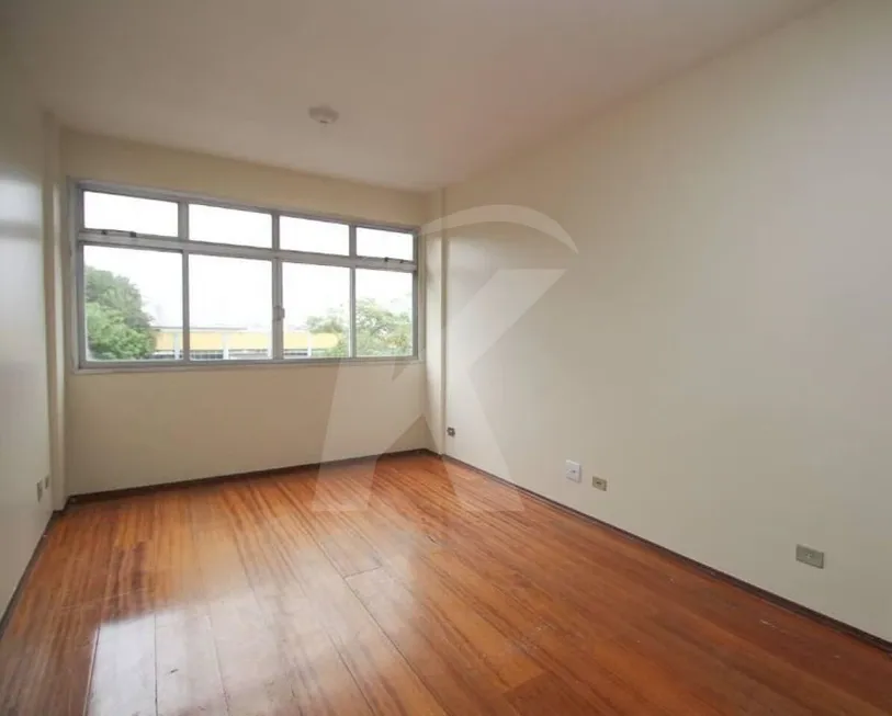 Foto 1 de Apartamento com 2 Quartos à venda, 70m² em Vila Guilherme, São Paulo