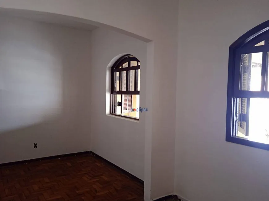 Foto 1 de Casa com 2 Quartos à venda, 100m² em Jardim Nova Taboão, Guarulhos