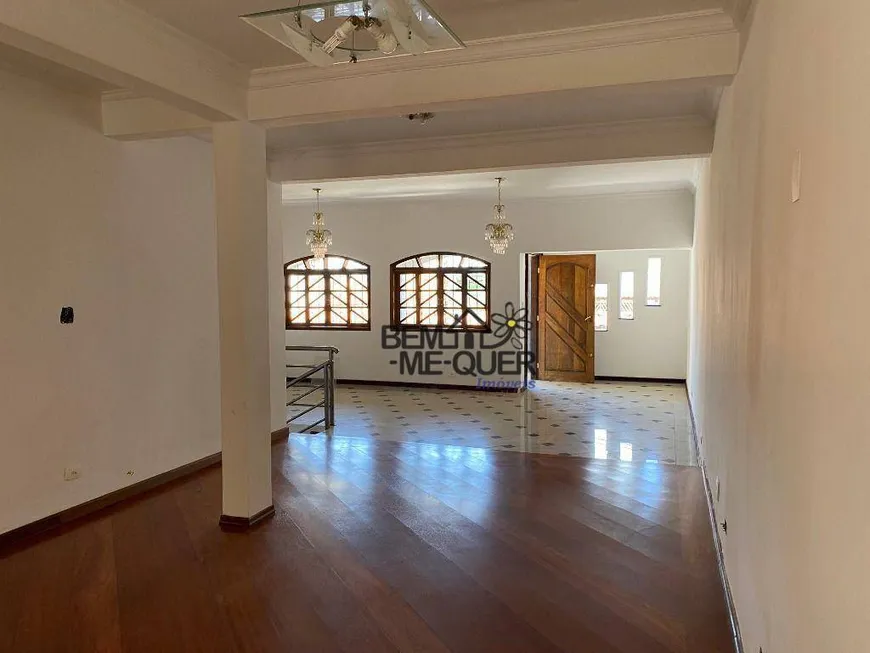 Foto 1 de Casa com 3 Quartos à venda, 380m² em Pirituba, São Paulo