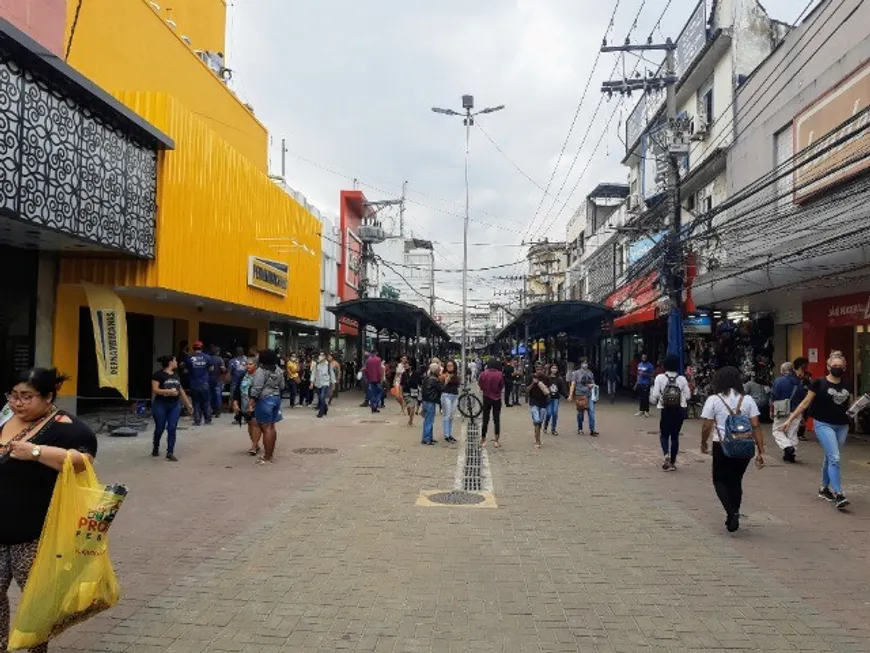 Foto 1 de Ponto Comercial à venda, 200m² em Centro, Duque de Caxias