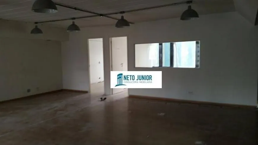 Foto 1 de Sala Comercial para alugar, 378m² em Vila Olímpia, São Paulo