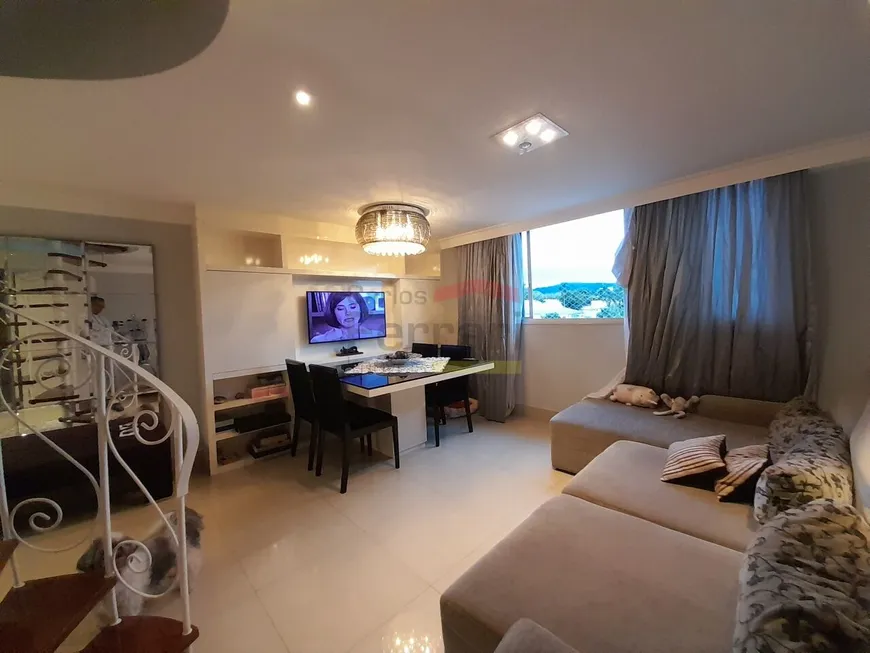Foto 1 de Apartamento com 3 Quartos à venda, 240m² em Jardim França, São Paulo