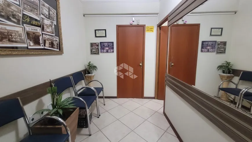 Foto 1 de Ponto Comercial à venda, 66m² em Centro, Canoas