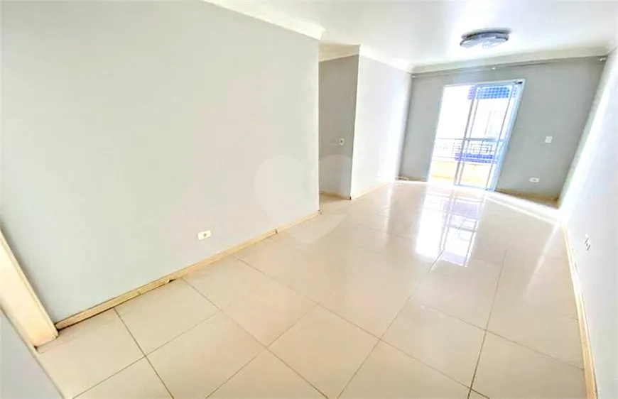 Foto 1 de Apartamento com 3 Quartos à venda, 70m² em Nova América, Piracicaba