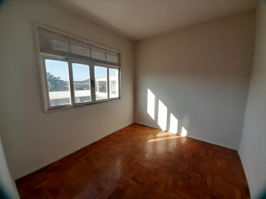 Foto 1 de Apartamento com 2 Quartos à venda, 70m² em Olaria, Rio de Janeiro