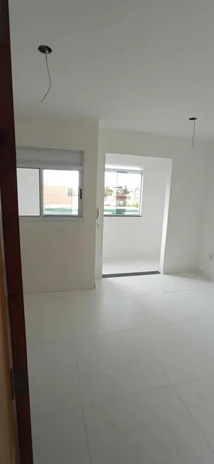 Foto 1 de Apartamento com 2 Quartos à venda, 40m² em Itaquera, São Paulo