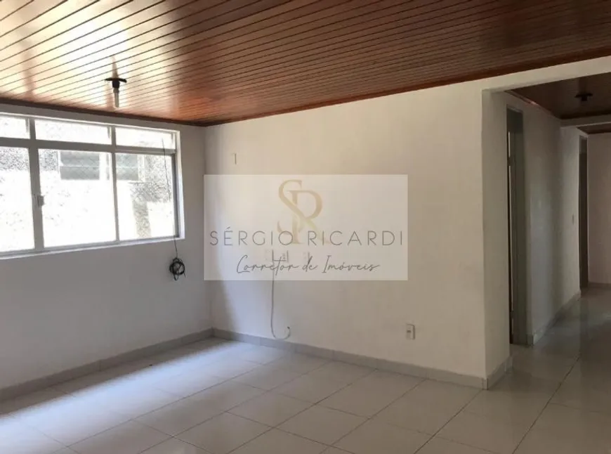 Foto 1 de Apartamento com 3 Quartos à venda, 69m² em Intermares, Cabedelo