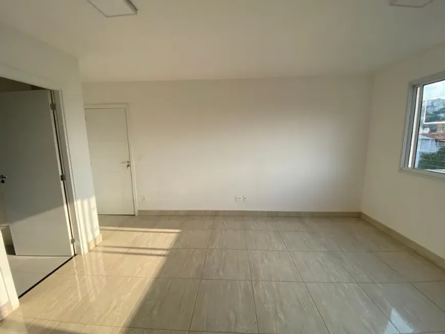 Foto 1 de Apartamento com 2 Quartos à venda, 78m² em Paraíso, Belo Horizonte