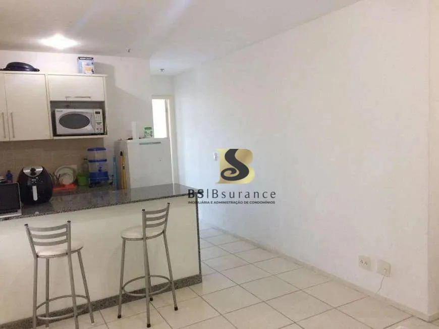 Foto 1 de Apartamento com 1 Quarto à venda, 50m² em Camboinhas, Niterói