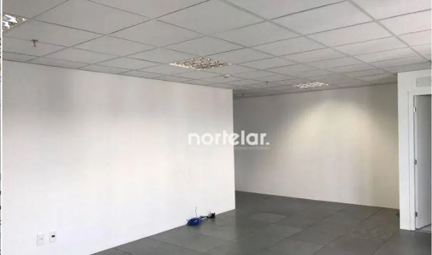 Foto 1 de Sala Comercial para venda ou aluguel, 30m² em Lapa, São Paulo