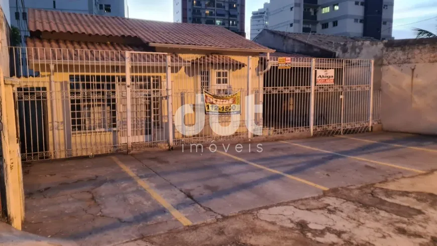 Foto 1 de Casa com 4 Quartos à venda, 85m² em Vila Lemos, Campinas