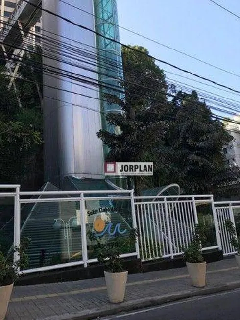 Foto 1 de Apartamento com 2 Quartos à venda, 75m² em Ingá, Niterói