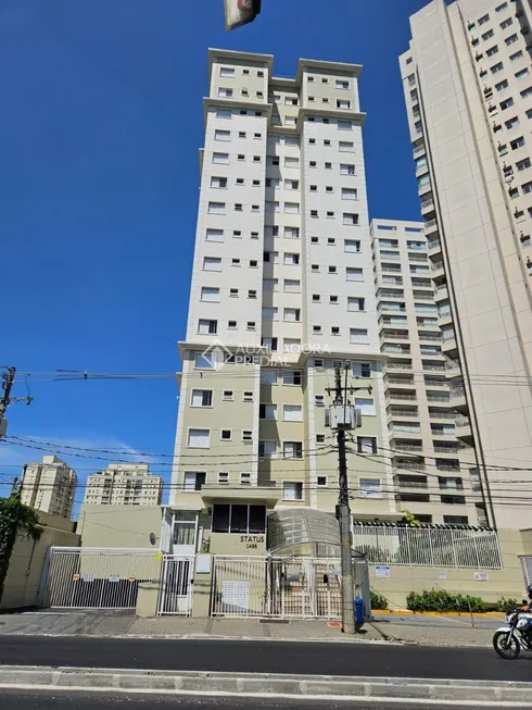 Foto 1 de Apartamento com 2 Quartos à venda, 67m² em Maua, São Caetano do Sul