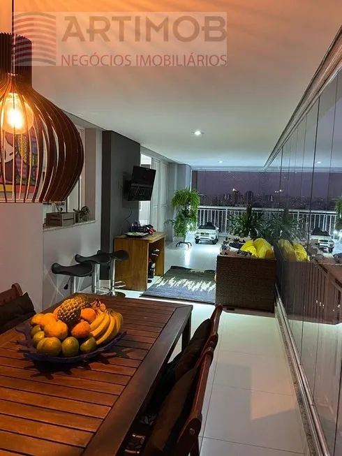 Foto 1 de Apartamento com 3 Quartos para venda ou aluguel, 260m² em Morumbi, São Paulo