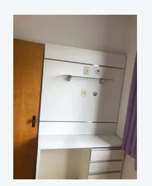 Foto 1 de Apartamento com 2 Quartos à venda, 54m² em Bonsucesso, Belo Horizonte