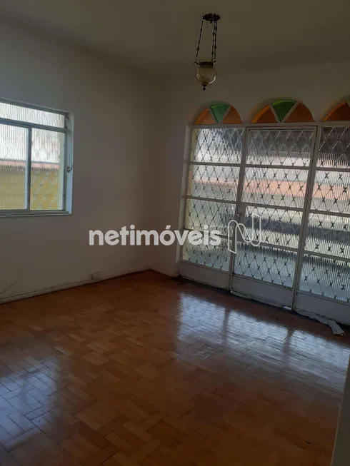 Foto 1 de Casa com 3 Quartos à venda, 315m² em Graça, Belo Horizonte