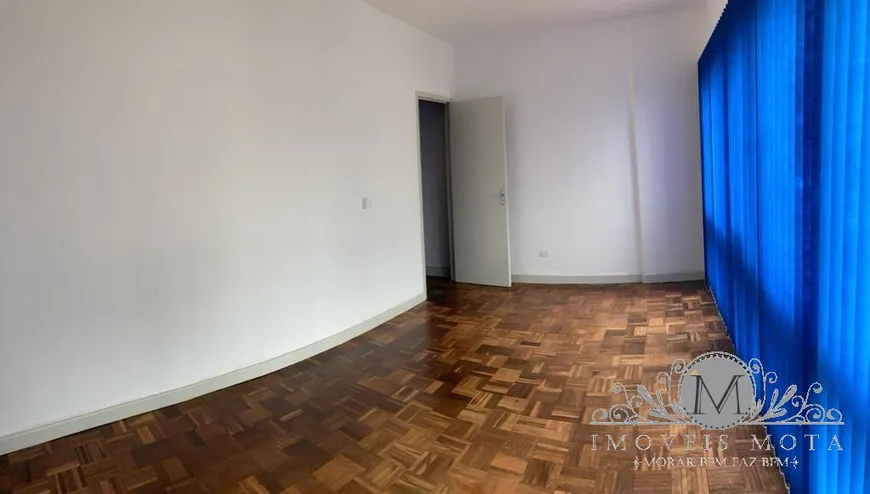 Foto 1 de Sala Comercial para alugar, 56m² em Centro, Florianópolis