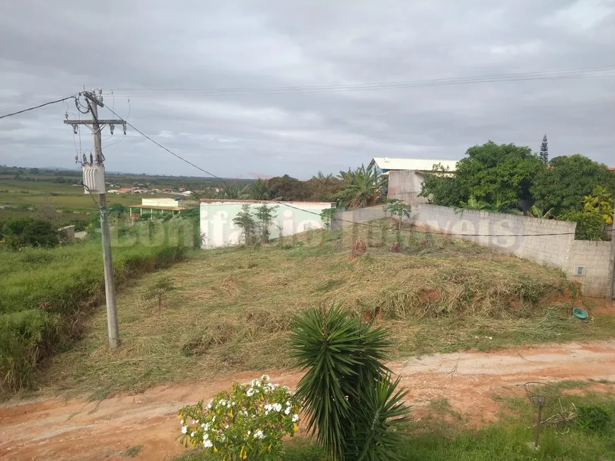 Foto 1 de Lote/Terreno à venda, 600m² em Vilatur, Saquarema