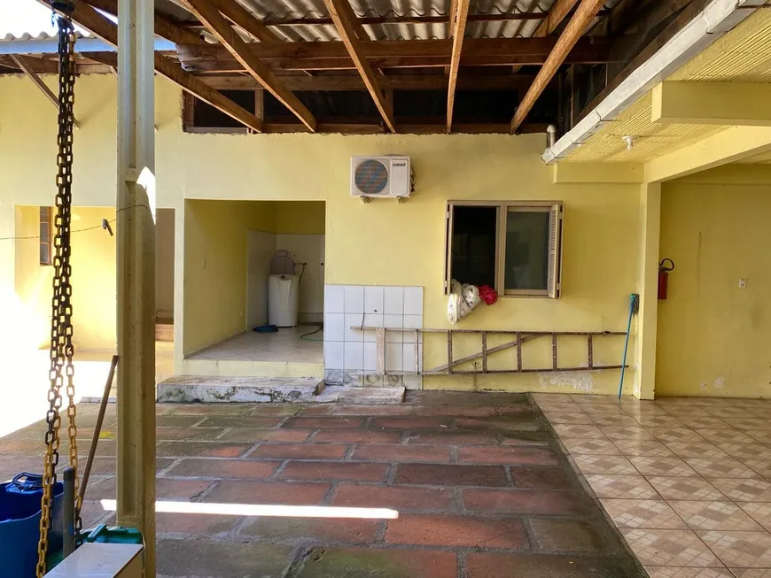 Foto 1 de Casa com 7 Quartos à venda, 100m² em Duque de Caxias, São Leopoldo