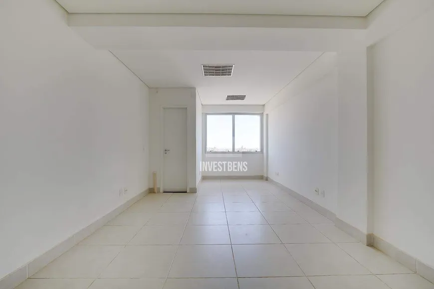 Foto 1 de Sala Comercial para alugar, 30m² em Estoril, Belo Horizonte