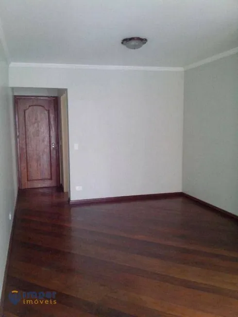 Foto 1 de Apartamento com 3 Quartos à venda, 87m² em Perdizes, São Paulo