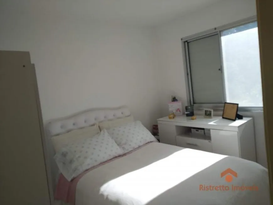 Foto 1 de Apartamento com 2 Quartos à venda, 55m² em Jardim Boa Vista, São Paulo