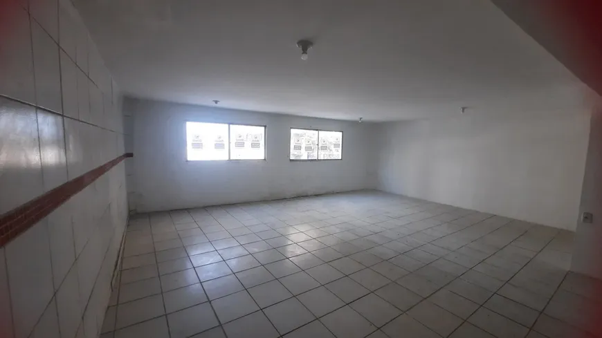 Foto 1 de Sala Comercial para alugar, 250m² em Piedade, Jaboatão dos Guararapes