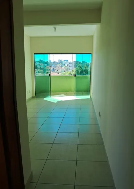 Foto 1 de Apartamento com 3 Quartos à venda, 110m² em Jardim Inconfidentes, Conselheiro Lafaiete